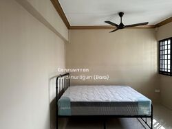 Blk 307 Hong Kah East Place (Jurong East), HDB 4 Rooms #444662511